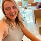 scarletjminivip (Scarlet J Mini VIP) free OnlyFans Leaked Pictures & Videos 

 profile picture