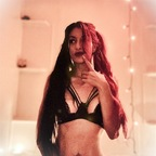View scarletmanson OnlyFans videos and photos for free 

 profile picture