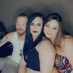 scarletrose92 (Scarlet Rose) free OnlyFans Leaked Pictures and Videos 

 profile picture