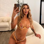 New @scarletrosexo leaked Onlyfans videos free 

 profile picture