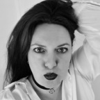 Hot @scarletrouge7 leak Onlyfans gallery free 

 profile picture