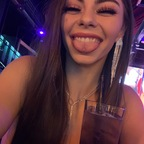 Download scarletsorceress OnlyFans content free 

 profile picture