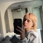 scarletsspice (S) OnlyFans Leaked Content 

 profile picture