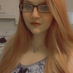View scarletsugarplum OnlyFans videos and photos for free 

 profile picture