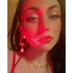 scarletsummer (Scarlet) free OnlyFans Leaked Content 

 profile picture