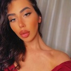 Download scarlett.white OnlyFans videos and photos free 

 profile picture