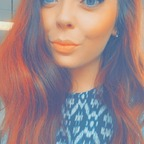 View scarlett292 (Scarlett) OnlyFans 49 Photos and 32 Videos for free 

 profile picture
