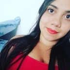 View scarlett_2 OnlyFans videos and photos for free 

 profile picture