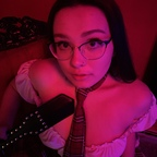 Trending @scarlett_harlott01 leaked Onlyfans videos free 

 profile picture