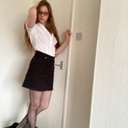 View scarlett_thorne_free OnlyFans content for free 

 profile picture