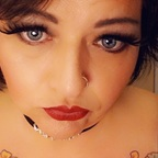 View scarlett_vanzandt OnlyFans content for free 

 profile picture