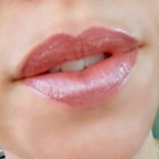 View scarlett_wife OnlyFans videos and photos for free 

 profile picture