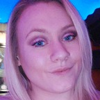 scarlettblondie OnlyFans Leaks 

 profile picture
