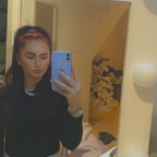 Trending @scarlettcarter99 leaked Onlyfans videos and photos free 

 profile picture