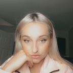 View scarlettcooperr (Scarlettcooper) OnlyFans 142 Photos and 50 Videos leaked 

 profile picture