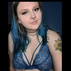 Onlyfans free scarlettdahliaa 

 profile picture