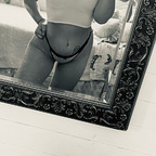 Onlyfans free content scarlettdoe 

 profile picture