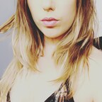 scarlettediamond OnlyFans Leak 

 profile picture