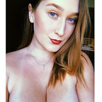 scarlettejon (Scarlett) free OnlyFans Leaked Pictures & Videos 

 profile picture