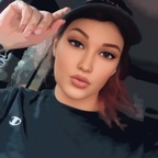 scarlettfever17 OnlyFans Leaks (49 Photos and 32 Videos) 

 profile picture