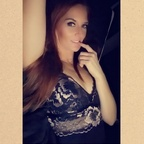 Get Free access to scarlettjean73 (Scarlett Manson) Leak OnlyFans 

 profile picture