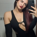 scarlettlucius OnlyFans Leaks (49 Photos and 32 Videos) 

 profile picture