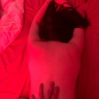 New @scarlettmae22 leaked Onlyfans videos and photos for free 

 profile picture