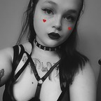 Download scarlettmoon.24 OnlyFans videos and photos free 

 profile picture