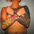 Onlyfans leaked scarlettnat 

 profile picture