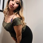 Get Free access to scarlettoverkill Leaked OnlyFans 

 profile picture