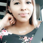 View scarlettpain OnlyFans videos and photos for free 

 profile picture