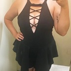 scarlettphoenixxx OnlyFans Leaks (49 Photos and 32 Videos) 

 profile picture
