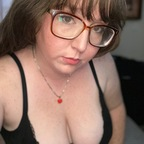 Download scarlettpixi OnlyFans videos and photos free 

 profile picture