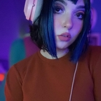 scarlettpng OnlyFans Leaked (207 Photos and 32 Videos) 

 profile picture