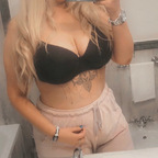 scarlettrose53 OnlyFans Leak 

 profile picture