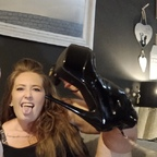 Download scarlettsavx3x OnlyFans content free 

 profile picture