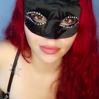 View scarlettsnow31 (Scarlett Snow) OnlyFans 64 Photos and 32 Videos gallery 

 profile picture