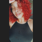 scarlettsorceress (Scarlett ✨) OnlyFans Leaked Content 

 profile picture