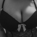 Download scarlettsuccubus OnlyFans content free 

 profile picture