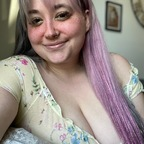 scarlettsweetheart (Scarlett) free OnlyFans content 

 profile picture