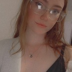 scarletttfever (Scarlet) free OnlyFans content 

 profile picture