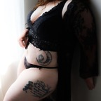 Get Free access to scarlettvictoria703 Leaked OnlyFans 

 profile picture