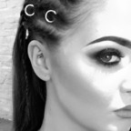 scarlettxreign OnlyFans Leaked (50 Photos and 32 Videos) 

 profile picture