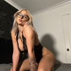 Free access to @scarletxroseeevip (Scarlet VIP) Leaks OnlyFans 

 profile picture