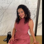 Onlyfans free scarletz1969 

 profile picture
