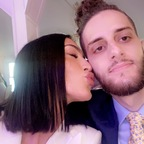 scarrmikee OnlyFans Leaks 

 profile picture