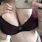 View scars.wonderland OnlyFans content for free 

 profile picture