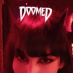 Get Free access to @scarycherry (Mai) Leaked OnlyFans 

 profile picture