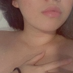 schatjeee OnlyFans Leaked (49 Photos and 32 Videos) 

 profile picture