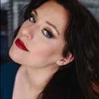 Get Free access to @schmateyosaurus (Catieosaurus) Leaks OnlyFans 

 profile picture